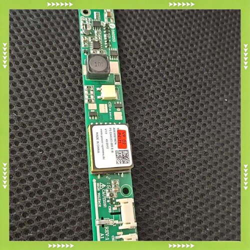 【问价】lPC577C高压条适用