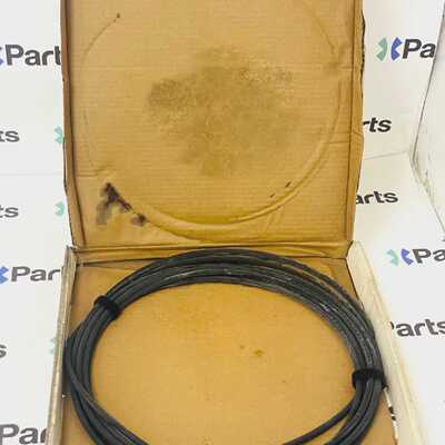 LINCOLN ELECTRIC KP2072-28 Conduit Cable S23978-6