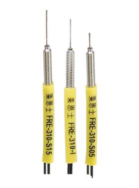莱恩士细针型光纤传感器M3M4M6
