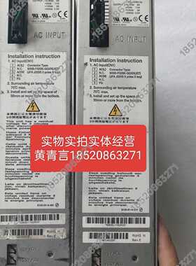 议价PS5125(50630-116R05)川崎机器人配件，质保三个月。