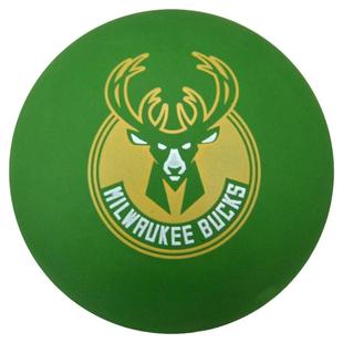 Spalding斯伯丁迷你mini小篮球摆件儿童玩具正品男生男孩生日礼物