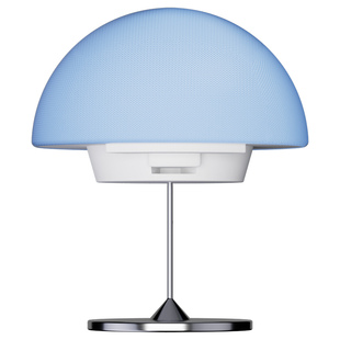 电动三轮车棚布下摆磁吸条固定卡扣冬季挡风帘防刮风磁条防松对扣