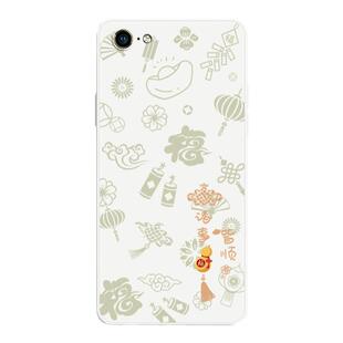 适用OPPOA59s手机壳A57 4G新款a57t软a39oppo574g液态硅胶oppa套opa59m0st全包opoa防摔oopoa男opp0pp0ppoA女