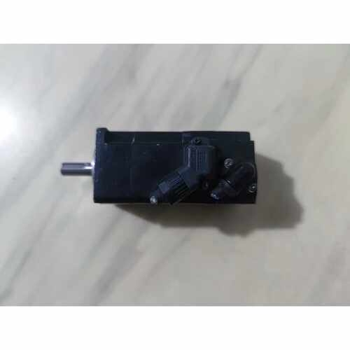 溢价-安川7代伺服电机SGMMS01ADC6S
