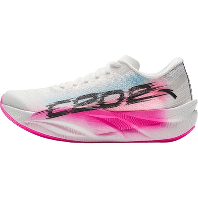 安踏C2026代荆棘专业全掌碳板