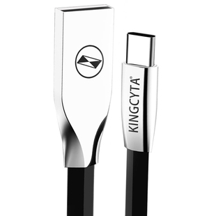 英西达适用SKG按摩仪F7 F5筋膜枪G7 K6 K5颈椎按摩器充电线器电源