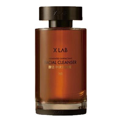 华熙生物熙所敏肌洁颜蜜洗卸合一