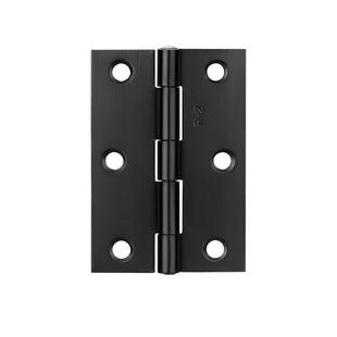 柜门小合页免打孔不锈钢房门合页大全橱柜门活页焊接折页门窗铰链