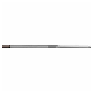 瑞士原装进口PB SWISS TOOLS内六角可换刀杆PB 215.D 系列