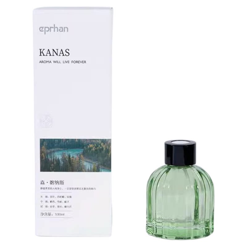 伊帕尔汗新疆印象香薰官方旗舰店