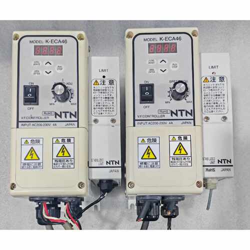 议价K-ECA46/ NTN-UE092
