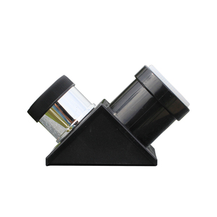 D160F1300 DIY制作组装天文望远镜大口径牛顿式反射天文 镜片物镜