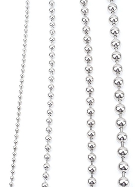 王一博同款日韩风原宿百搭锁骨链