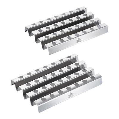 LOGOS煤块网2件装户外露营