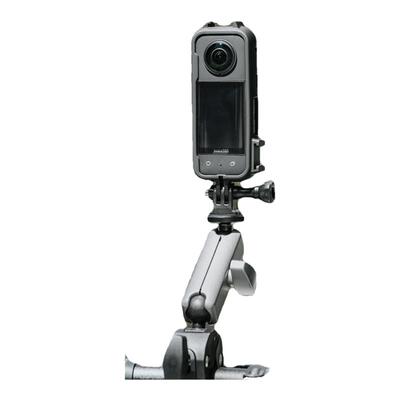 insta360x3兔笼边框保护配件