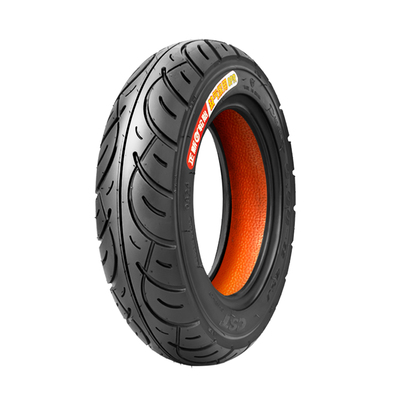 正新3.00-8电动车轮胎真空胎