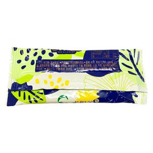 丰阳谷坚果小方黑米花生碎米香酥谷力酥非油炸多年货喜糖喜饼散装