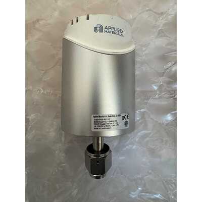 AMAT 0190-87405 APPLIED-询价