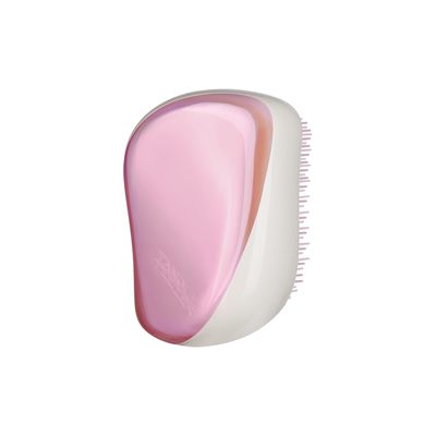 【百亿补贴】TangleTeezer英国王妃tt梳顺发便携梳按摩气垫礼物女