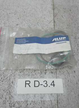 Alup 212.01130 Kit Joints SCK21-42 à Partir De 260.000 Alup