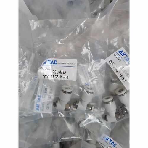 询价下单PSL6-M5A 可开发票