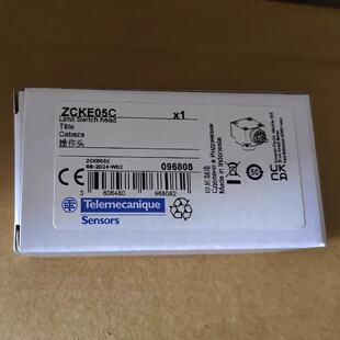 议价特勒美科限位开关ZCKE05C/ZCKJ1H29C/ZCKY13C/XCMD2102L1/ZCK