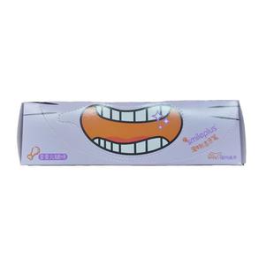 开颜宠物狗牙膏牙刷笔刷牙齿结石去除口臭可食用套装猫咪清洁神器