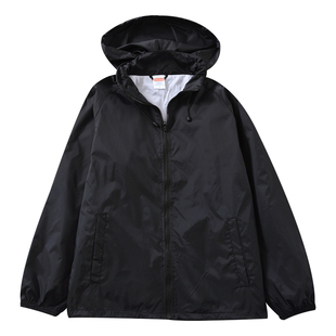 United Atlhe三防休闲户外夹克男士防晒服情侣冲锋衣骑行登山跑步