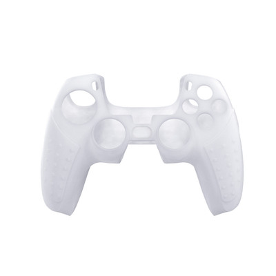 ps53件套保护套手柄耳机