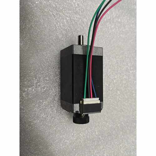 【请询价】C060V90212P东方步进电机精密丝电机拆机件