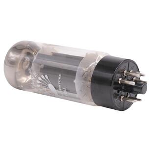 PSVANE贵族之声HIFI 5881电子管代俄罗斯天梭曙光5881 质保一年