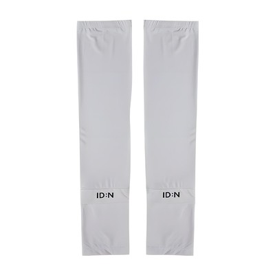 【UPF50+宽松版】轻薄凉感冰袖