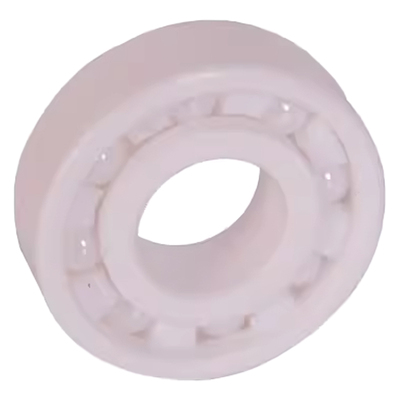 氧化锆全陶瓷轴承一个包邮