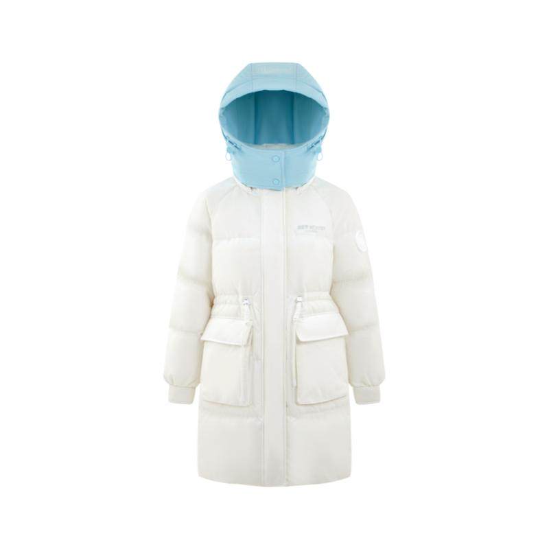 ��˾�� ������Ů��ů���������޷� ��жñײɫ�� ���ɿɰ� ��Ͱ����� 353.41Ԫ(����ȯ����յ�)