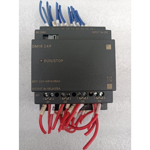 询价-1055-1NB10-0BA0