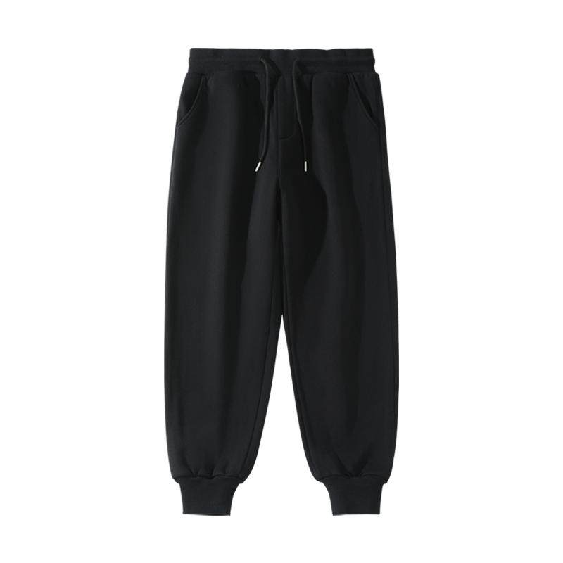 ����· ��ʿ��ɫ���ſ� 2026������ �����˶����� 53.9Ԫ