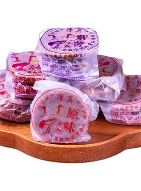 荞酥清真小荞饼干苦荞麦月饼