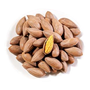 天子乐香榧子2025新货独立小包装诸暨枫桥特产香妃坚果炒货零食