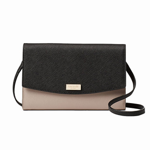 正品清仓kate spade斜挎包凯特丝蓓KS女包单肩链条小包轻奢休闲包