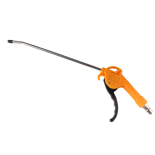 AR-TS吹尘枪金属吹风枪大风力气动高压除尘吹灰尘吹气枪气泵工具