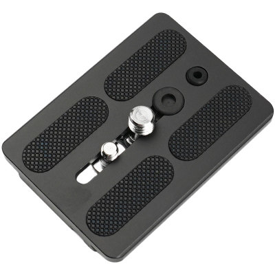 伟峰717快装板三脚架配件