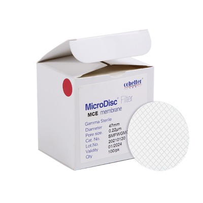 科百特灭菌格栅膜cobetter