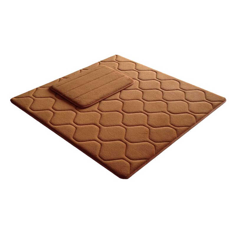 法会家庭佛堂打坐垫禅修垫拜佛垫蒲团垫子小忏拜垫加厚圆形便携款