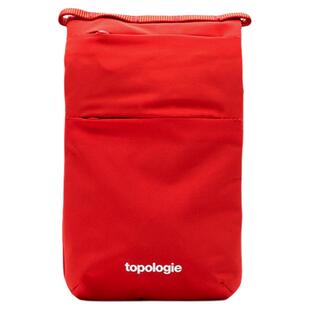 Topologie Phone随身小斜挎手机包女 男款卡包证件收纳包上新