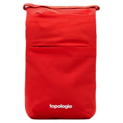 Topologie Phone随身小斜挎手机包女 男款卡包证件收纳包上新