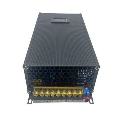 明伟厂家直销可调数显恒流电源