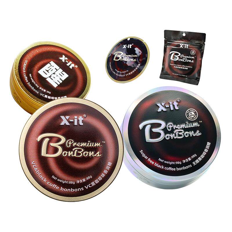 imint �������� �����㴼 �ڿ������� �ǲݱ����� �������� Ӳ�ǹ� JZ 9.4Ԫ