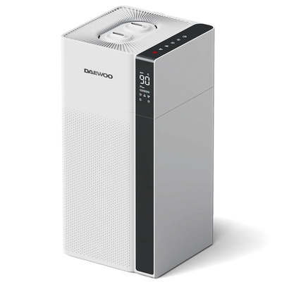 【热销no1】大宇大雾量加湿器