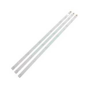 适用理想LED3217灯条3BL-T6364101-003B 32寸液晶电视6灯灯条LED