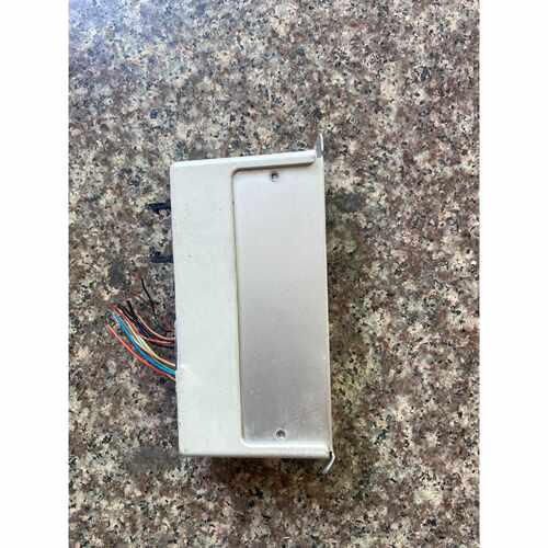 议价LECP6N3DLER10KSMC电缸驱动器二手拆机维修